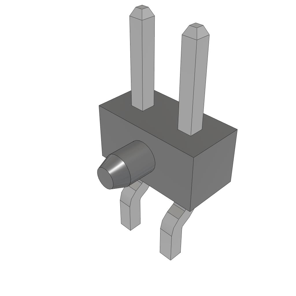 MMT-102-01-T-SH-A product image